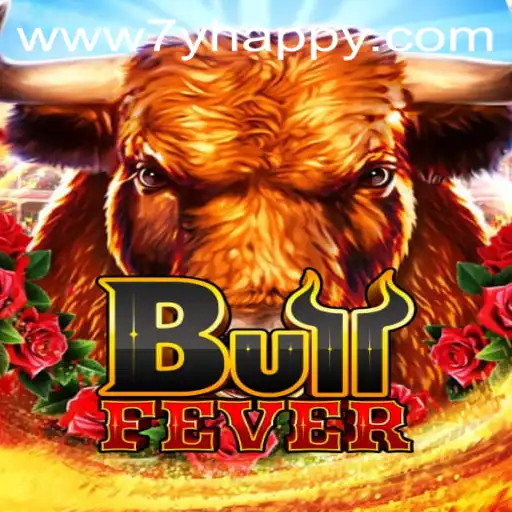 BullFever: A Nova Sensação no Mundo dos Jogos