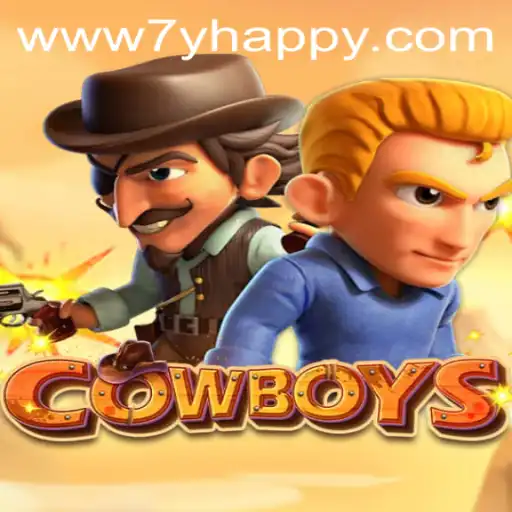 COWBOYS: A Nova Febre no Mundo dos Jogos de Tabuleiro