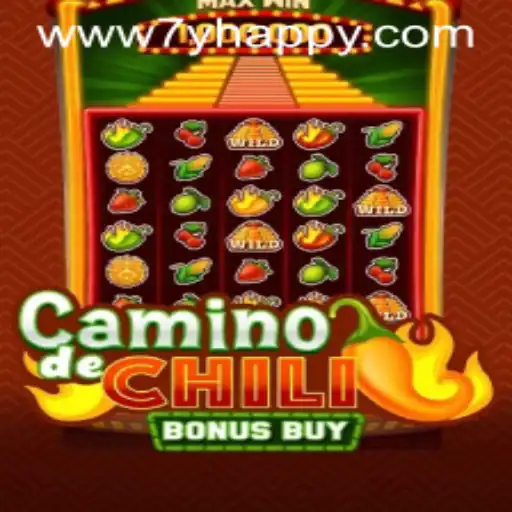 Explorando o CaminodeChiliBonusBuy: Um Jogo de Aventura Picante