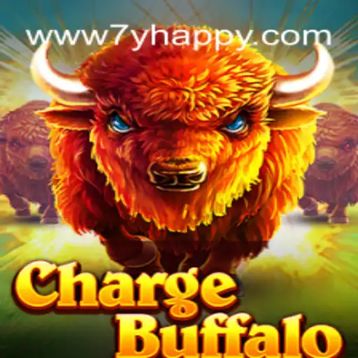 Descubra o Fascinante Mundo de ChargeBuffalo: Regras, Estratégias e Inovações
