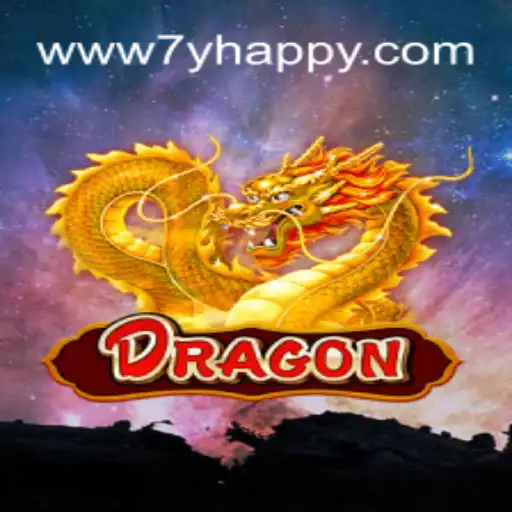 Explorando o Enigmático Mundo de Dragon