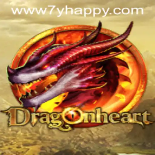 DragonHeart: O Mundo Fascinante do Jogo Aventura