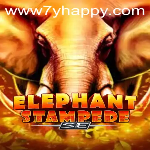 Descubra o Mundo de ElephantStampedeSE: Uma Jornada Fascinante