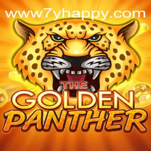 Descubra o Fascinante Mundo de GOLDENPANTHER