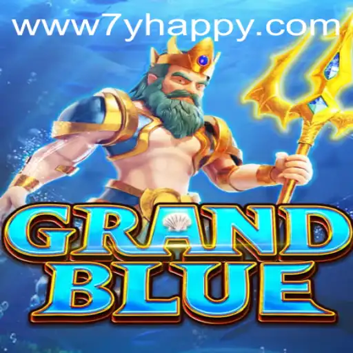 Explorando o Mundo de GRANDBLUE: Um Jogo de Aventura Envolvente