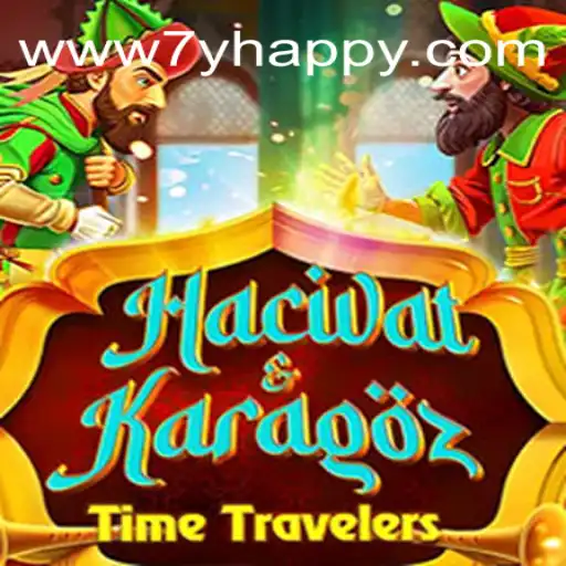 Descubra o Fascinante Mundo de HacivatandKaragoz: Jogo de Estratégia e Criatividade