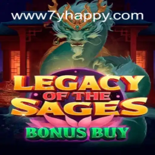 LegacyoftheSagesBonusBuy: Um Mergulho no Mundo do Jogo