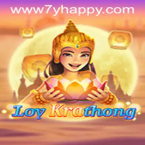 Descubra o Fascinante Jogo LoyKrathong e a Palavra-Chave 7YHAPPY