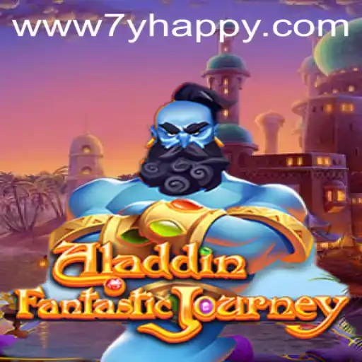 Explorando Aladdin: Aventura e Estratégia no Mundo dos Jogos