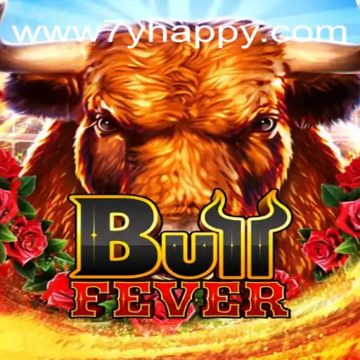 BullFever: A Nova Sensação no Mundo dos Jogos