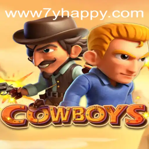 COWBOYS: A Nova Febre no Mundo dos Jogos de Tabuleiro