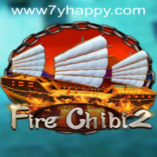 Explorando o Mundo Fascinante de FireChibi2: Uma Jornada Inovadora no Universo dos Jogos