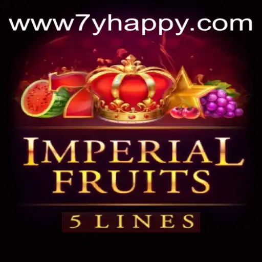 Explorando o Universo de 'ImperialFruits5': Um Mergulho em Suas Regras e Mecânicas