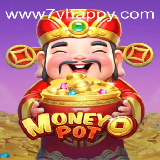 Descubra o Fascinante Mundo de MoneyPot: Um Jogo Inovador
