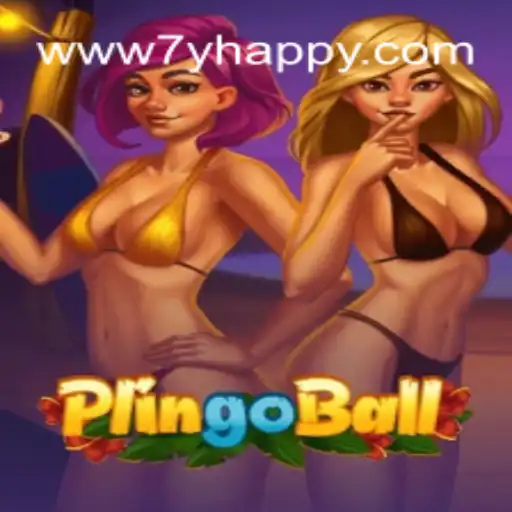 Explorando Plingoball: O Jogo de Habilidades e Estratégia que Conquista Multidões