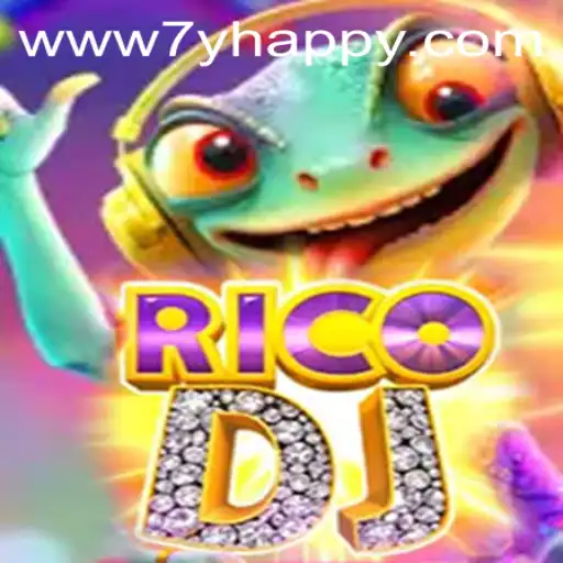 Descubra o Fascinante Mundo de RicoDJ: A Nova Sensação dos Jogos de Música