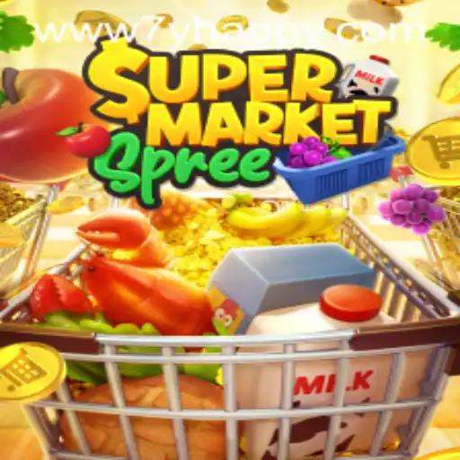 Explorando o Mundo de SupermarketSpree: O Guia Completo
