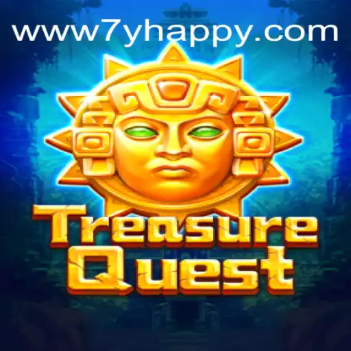 Explorando o Mundo Enigmático de TreasureQuest: Uma Aventura Única