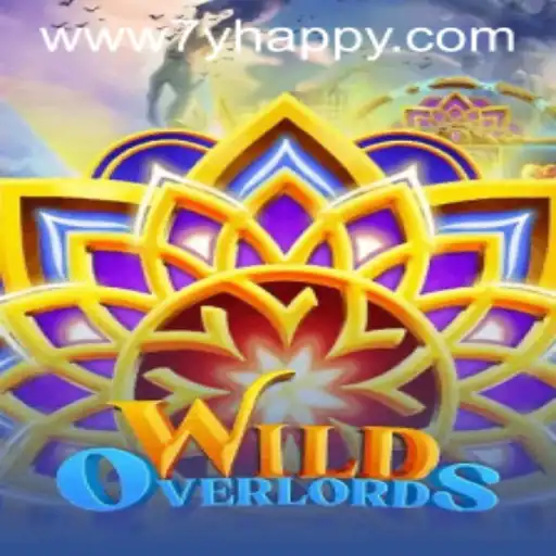 Descubra o Mundo de WildOverlords: Um Jogo de Estratégia e Fantasia