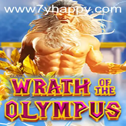 WrathofOlympus: Um Mergulho no Universo Mitológico do Novo Jogo de Estratégia