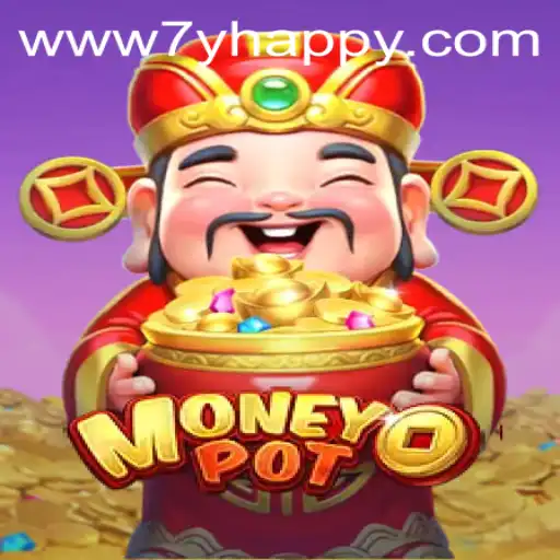 Descubra o Fascinante Mundo de MoneyPot: Um Jogo Inovador