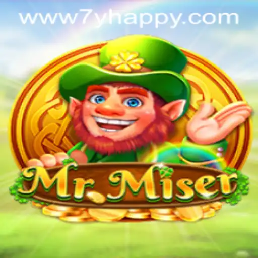 Explorando o Fascinante Mundo de MrMiser: Como Jogar e Suas Regras