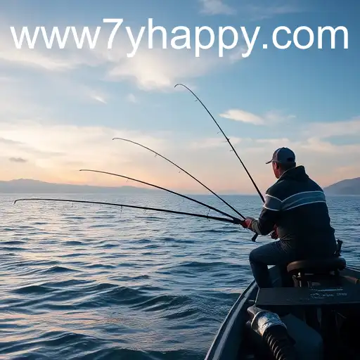 Pesca online
