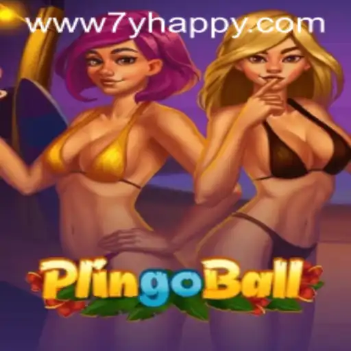 Explorando Plingoball: O Jogo de Habilidades e Estratégia que Conquista Multidões