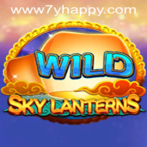 Tudo o Que Você Precisa Saber Sobre o Empolgante Jogo SkyLanterns