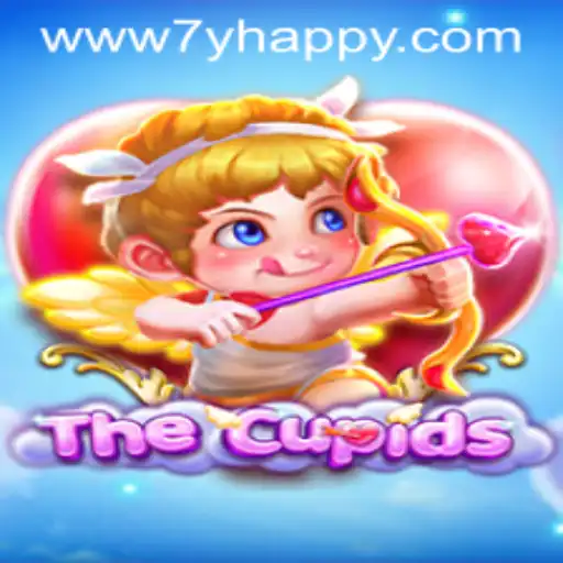 TheCupids: Explorando o Encantador Mundo do Jogo dos Cupidos