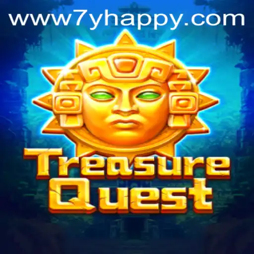 Explorando o Mundo Enigmático de TreasureQuest: Uma Aventura Única