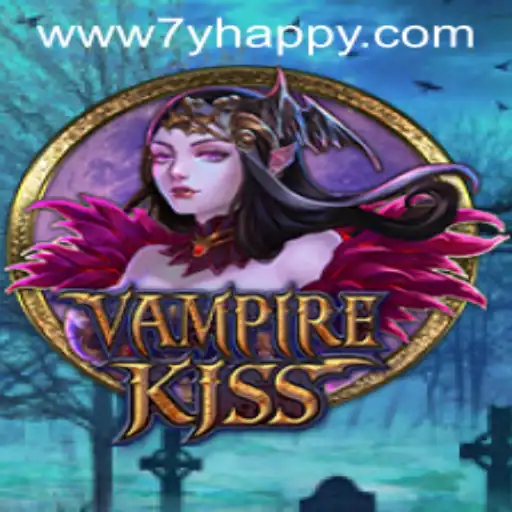Descubra o Universo Envolvente de VampireKiss: Uma Aventura Intensa