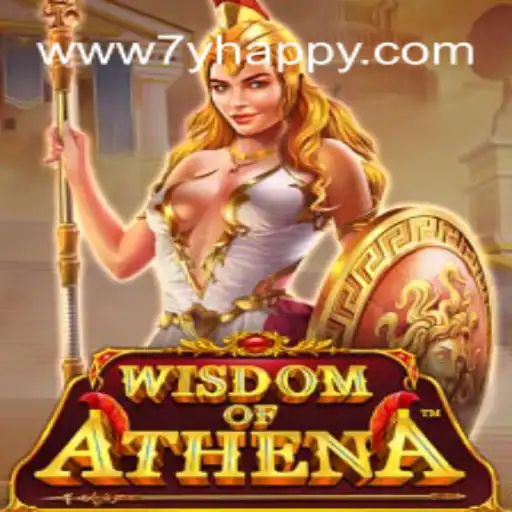 Wisdom of Athena: A Nova Sensação dos Jogos de Estratégia