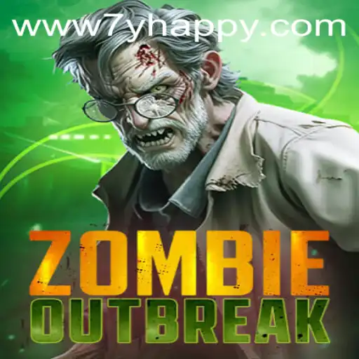 ZombieOutbreak: Uma Nova Era de Jogos de Sobrevivência e Estratégia